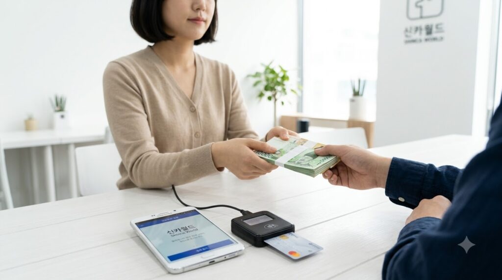 신용카드 상품권 구매 | 제한 금액·채널별 할인율